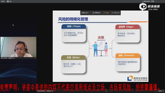 波动率交易的魅力