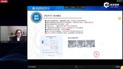 郑商所期权投资者适当性制度介绍