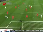 视频-伊卡尔迪破门 巴黎0-3后连进4球后又遭绝平