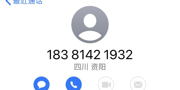 惠普催收运营,惠普催收运营方案