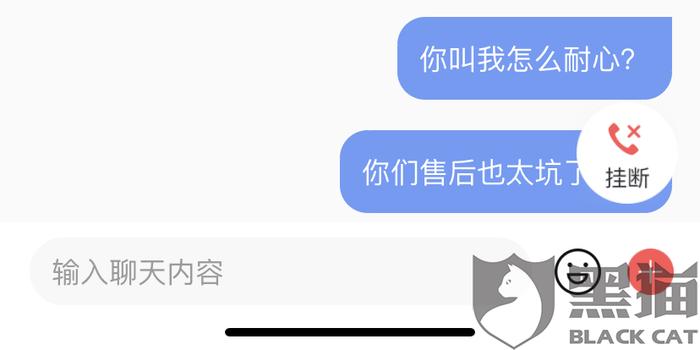 w700h350z1l10t102a7.jpg