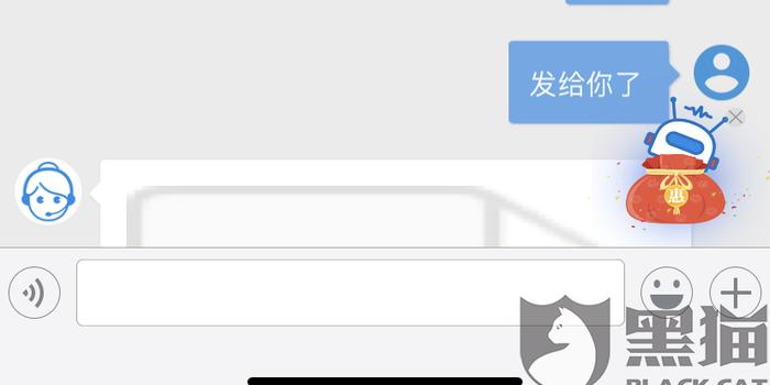 惠普催收运营,惠普催收运营方案