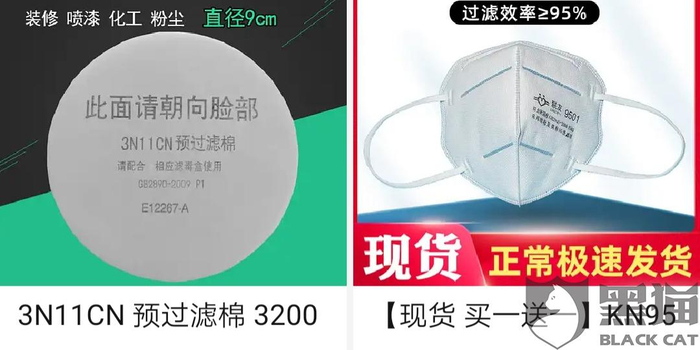 如何让快递更快送达 w700h350z1l10t10940.jpg