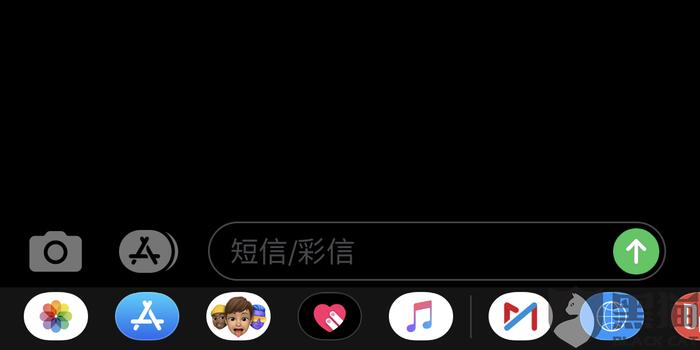 惠普催收运营,惠普催收运营方案