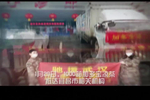 石碣90后社工胡杰文:主动值夜班 坚守防控一线