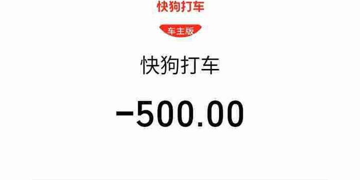w700h350z1l10t102eb.jpg