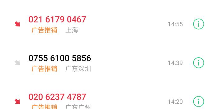 催收运营的工资,催收运营的工资怎么算