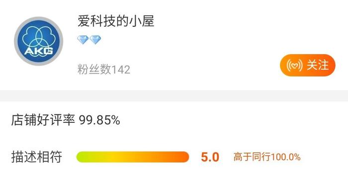 淘商运营,【淘宝运营 】
