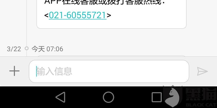 w700h350z1l10t100bc.jpg
