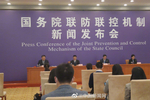 国家卫健委:零星散发和境外输入病例传播风险依然存在