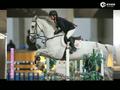 视频-马术小知识：『骑手着装及牵马』
