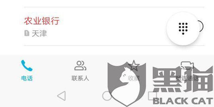 京东运营难不难,京东运营新手教程