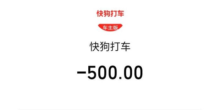 w700h350z1l10t10d6e.jpg