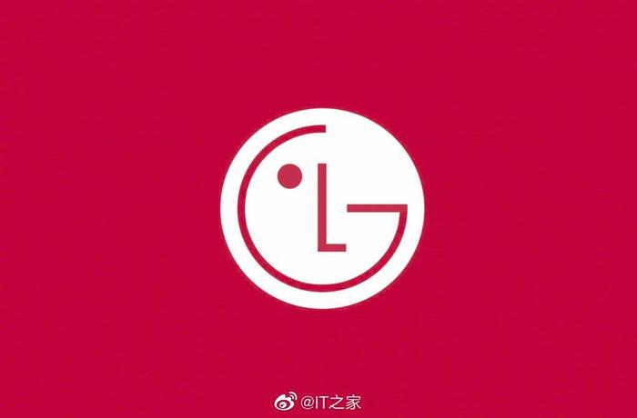 传 LG 新系列智能手机将于 5 月 15 日发布：代替 G 系列，搭载骁龙