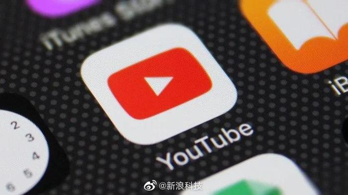 YouTube下架5G传播新冠病毒谣言视频