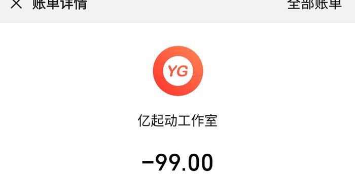 趣淘,趣淘淘