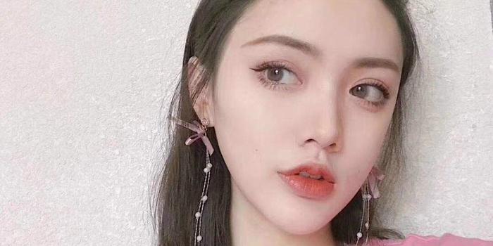 sweet color美瞳怎么样,ready color美瞳