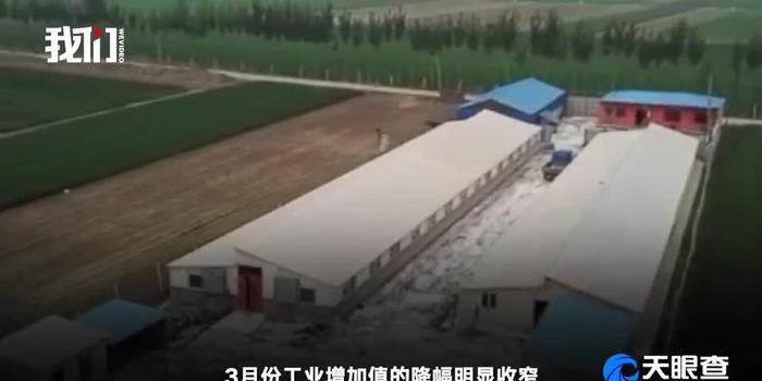 油管评价gdp_摩托车油管位置图片