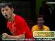 視頻-國際乒聯票選21世紀男女天團 中國選手占據七席