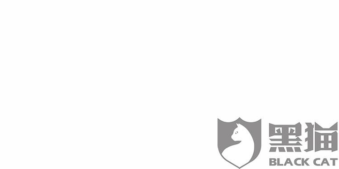 苹果商店退款时间 w700h350z1l10t10fd5.jpg