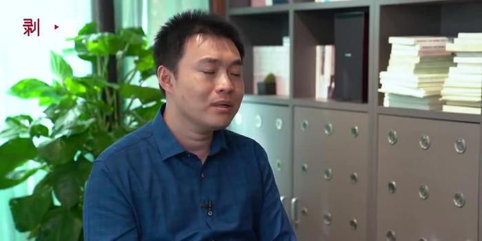 被砍医生陶勇:医患间存在太多不信任 比之前更胆小谨慎