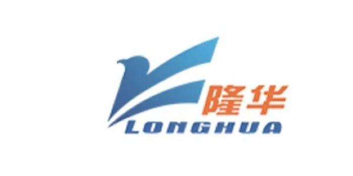 【华泰有色李斌团队】隆华科技年报点评:新材料业务表现亮眼,发展前景
