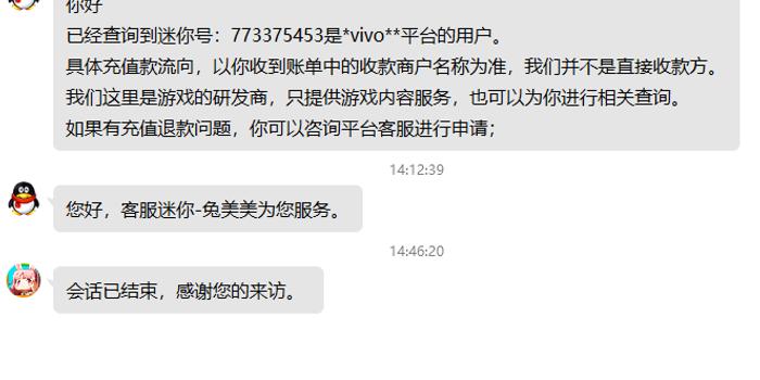 w700h350z1l10t101ed.jpg