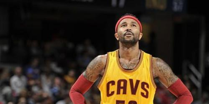 nba阿拉,nba阿拉斯加球队