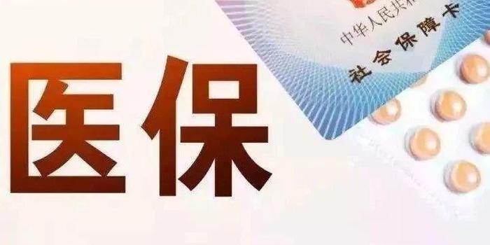 宜秀区2019年底人口数_人口普查(2)