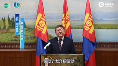 促进沿线国的茶叶种植和生产