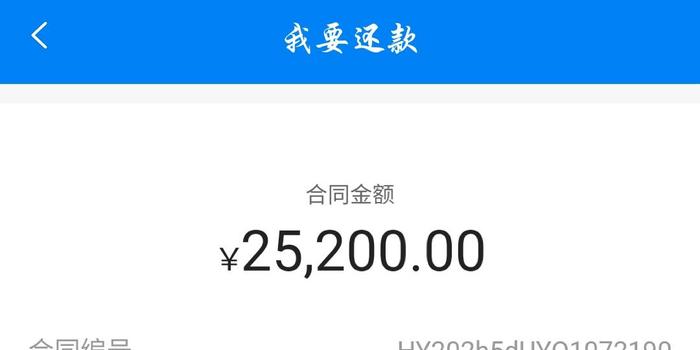 易恒招聘_易恒电商 上海 招 平面设计师 站酷招聘 设计师垂直招聘平台 站酷旗下品牌 首页(4)