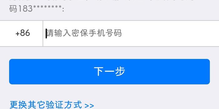 w700h350z1l10t1078a.jpg
