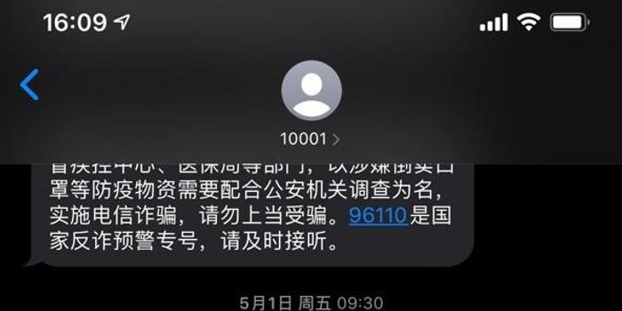 w700h350z1l10t102af.jpg