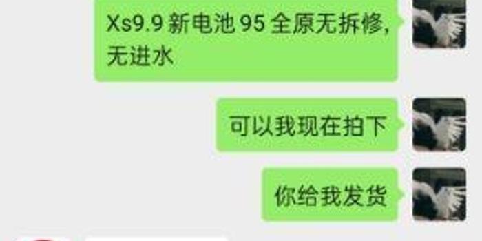 w700h350z1l10t10a07.jpg