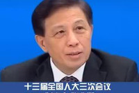 资料:22集电视剧《不弃今生》演员简历