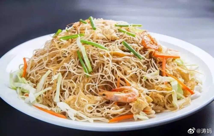 การแลกเปลี่ยนอนุพันธ์คริปโตอันดับสูงสุดใน Kazakhstanตามสัญญาซื้อขายที่คงค้างในตลาด