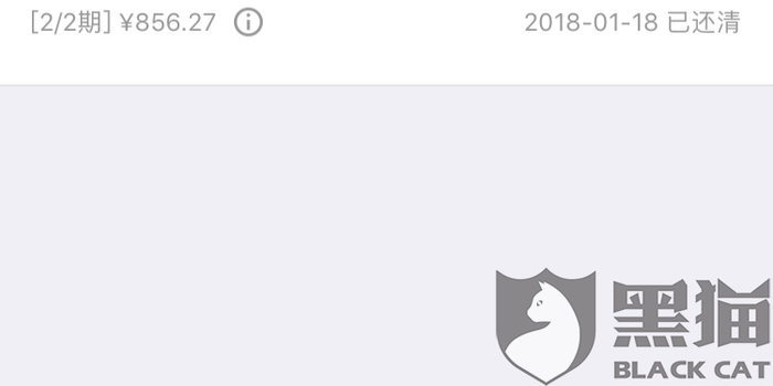 黑猫投诉是国家成立的平台吗 w700h350z1l10t1004a.jpg