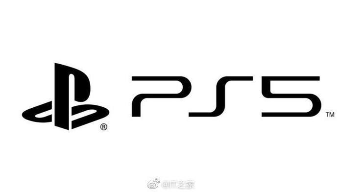 索尼要求游戏商：7月起所有的PS4新作必须兼容PS5