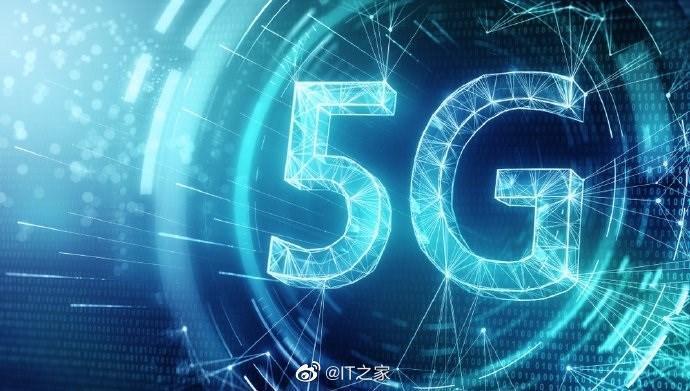AT&T有望实现2020年LTE FWA覆盖目标，未来将扩展至5G网络