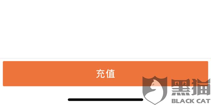 人人二手车直卖网,人人二手车直卖网官网