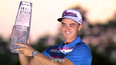 PGA青少年联赛为何受欢迎？