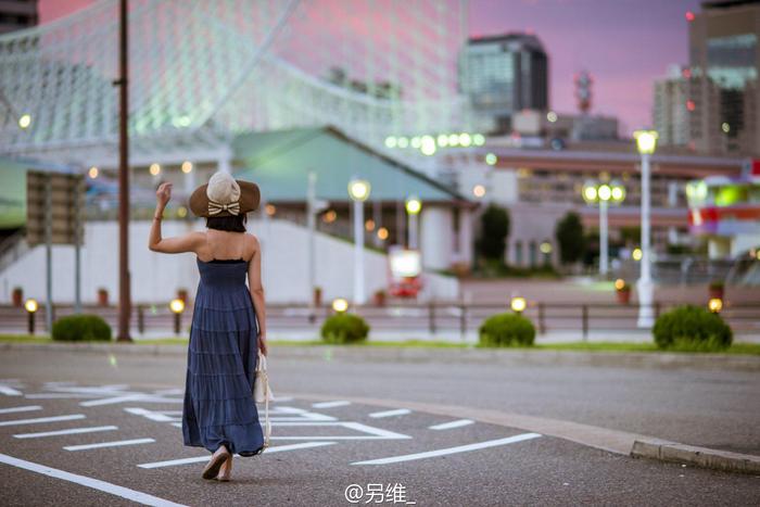再见。