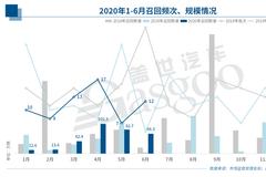 电动车自燃召回不足一成，燃油泵故障或扩大召回范围