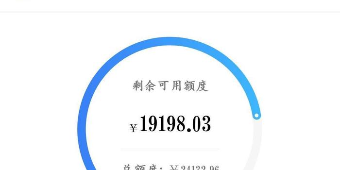 黑猫投诉：中信无良银行疫情期间限额交易每月3000