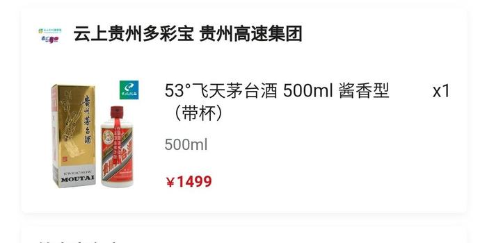 w700h350z1l10t10fcc.jpg
