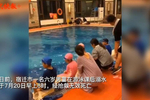 kbs回应女厕所偷拍事件 称嫌犯并非电视台职员