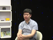 视频-你有“系统”的支撑吗？浅谈围棋教育生死线