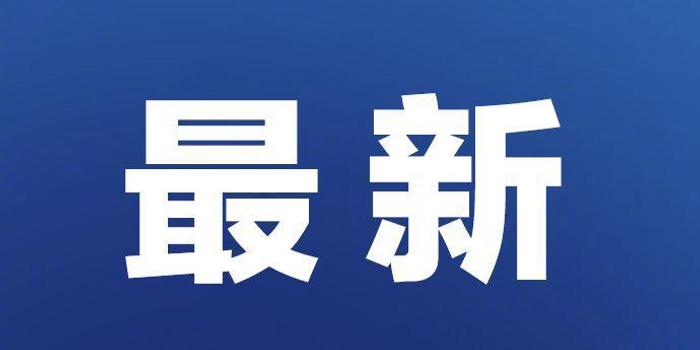 欧盟每年人口死亡人数_中国每年因病死亡人数(3)