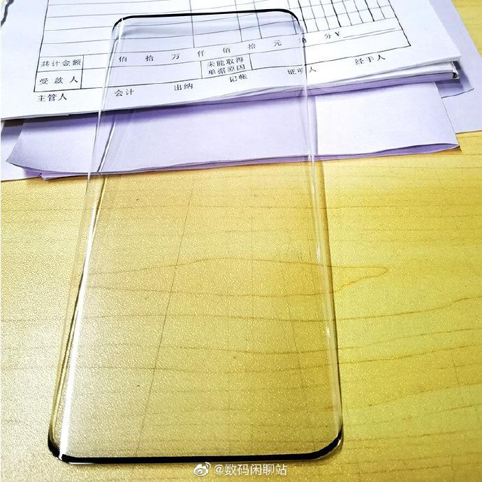 ▲图源:数码闲聊站