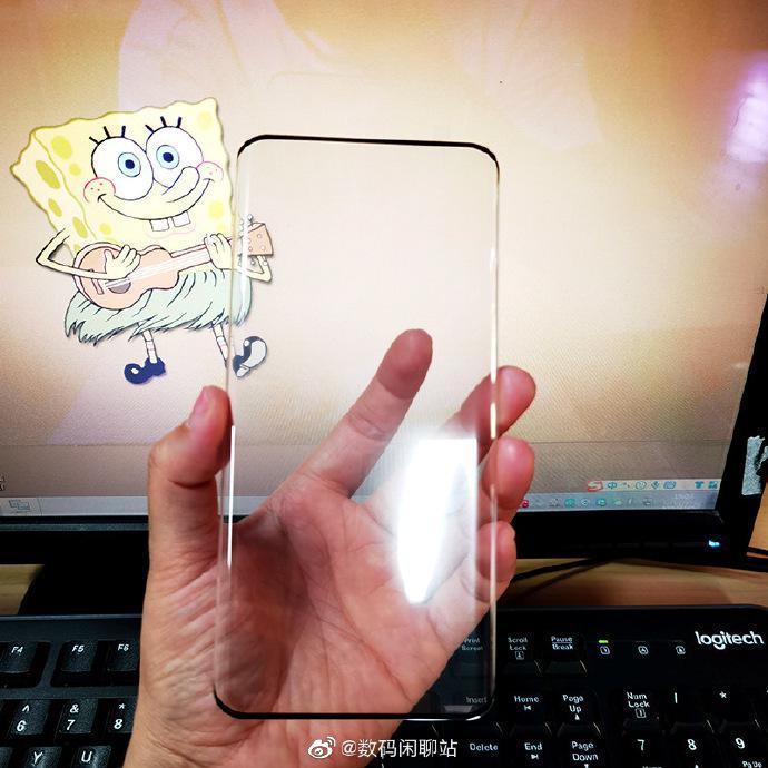 ▲图源:数码闲聊站